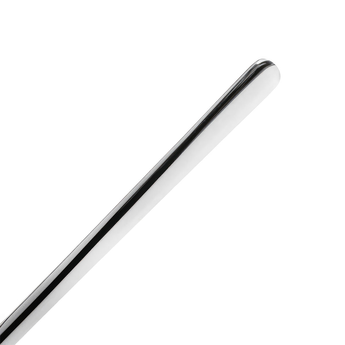 Набор столовых приборов Cristema Tokyo 75 предметов на 12 персон, зеркальная полировка