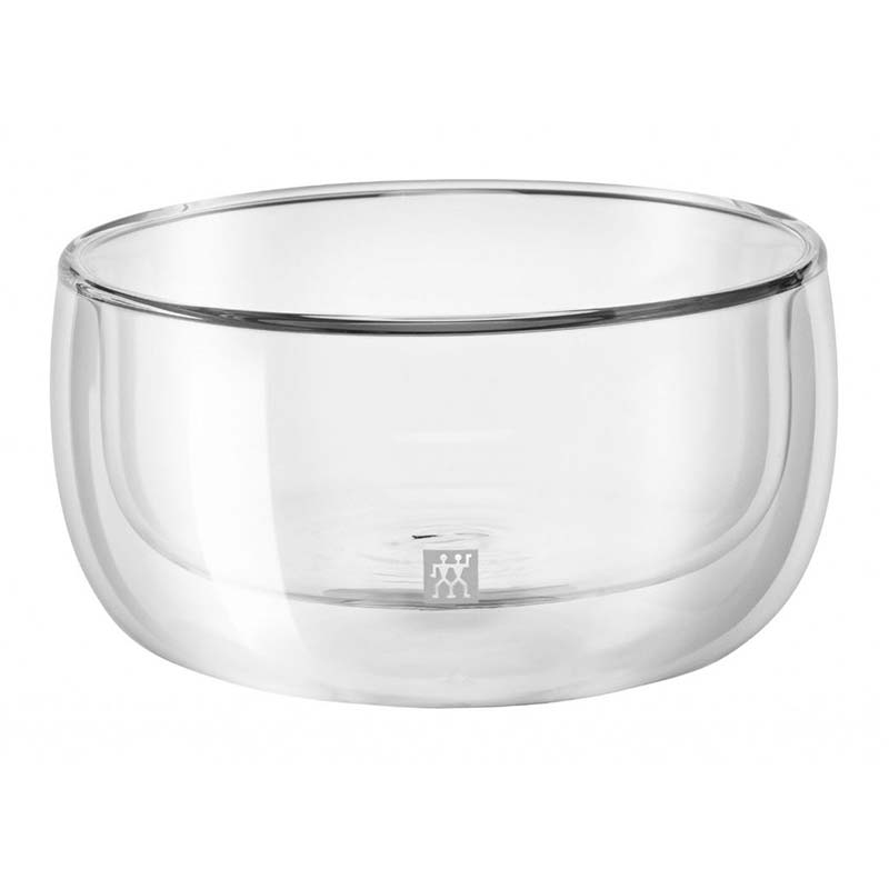 Набор мисок для десерта  Zwilling Sorrento