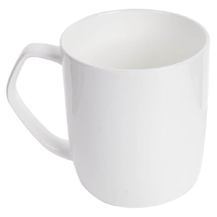 Кружка Акку Классика 420мл