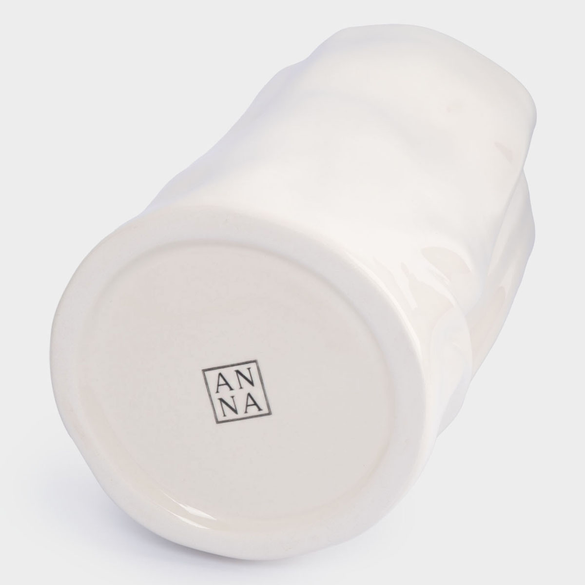 Ваза Anna Lafarg Нежные Цветы