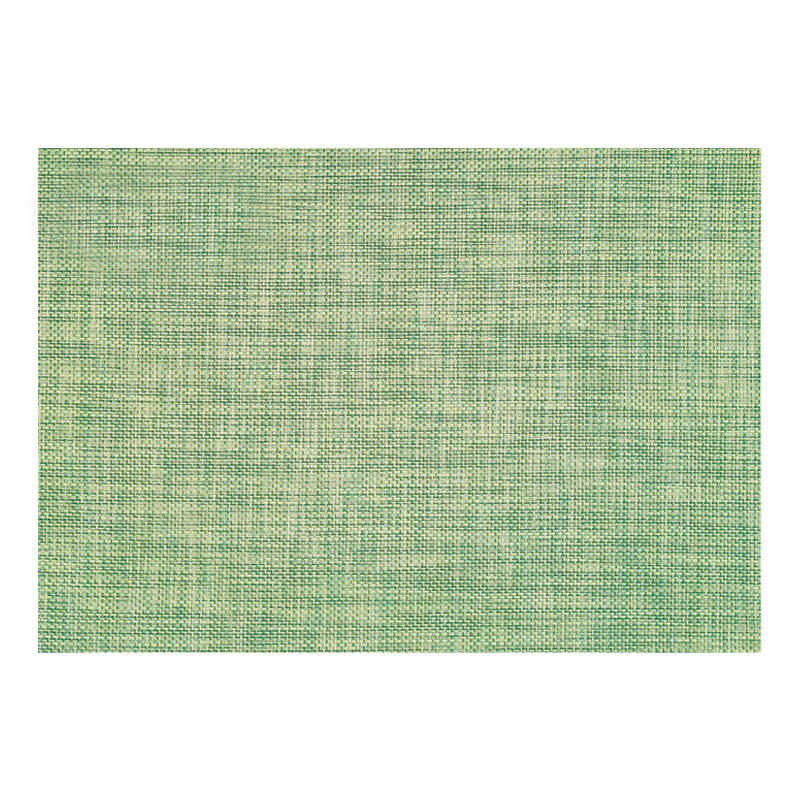 Салфетка Peyer Rialto 32x47см, цвет бирюзовый,