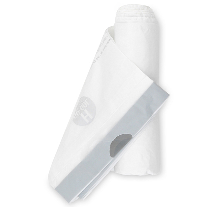 Мешки для мусора Brabantia PerfectFit 50-60л, рулон 10шт