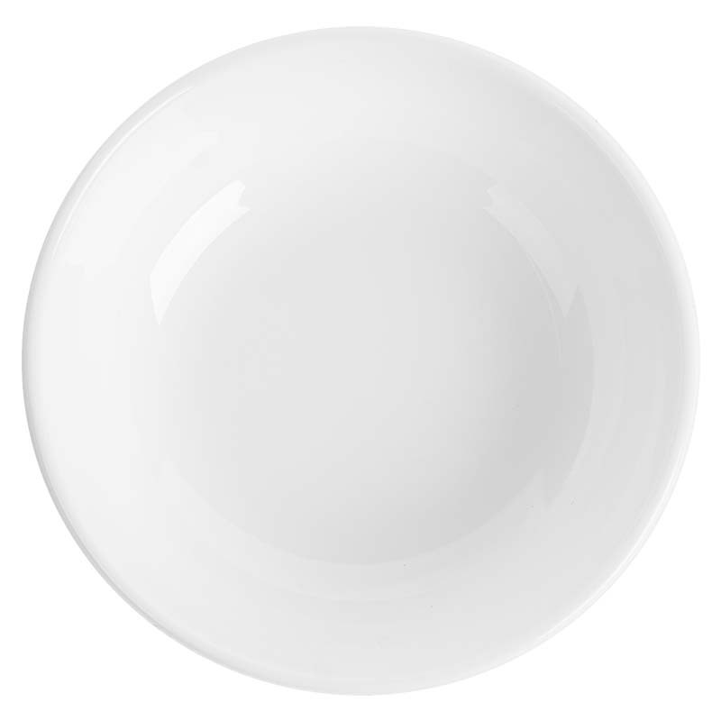 Соусник Zapel Table Blanche