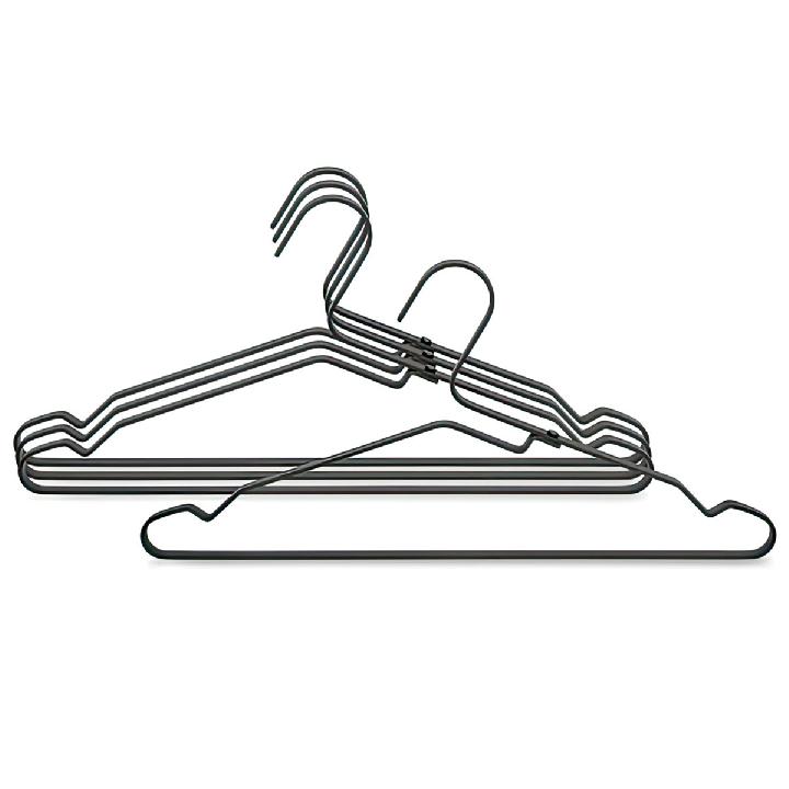 Плечики для одежды Brabantia, 4шт