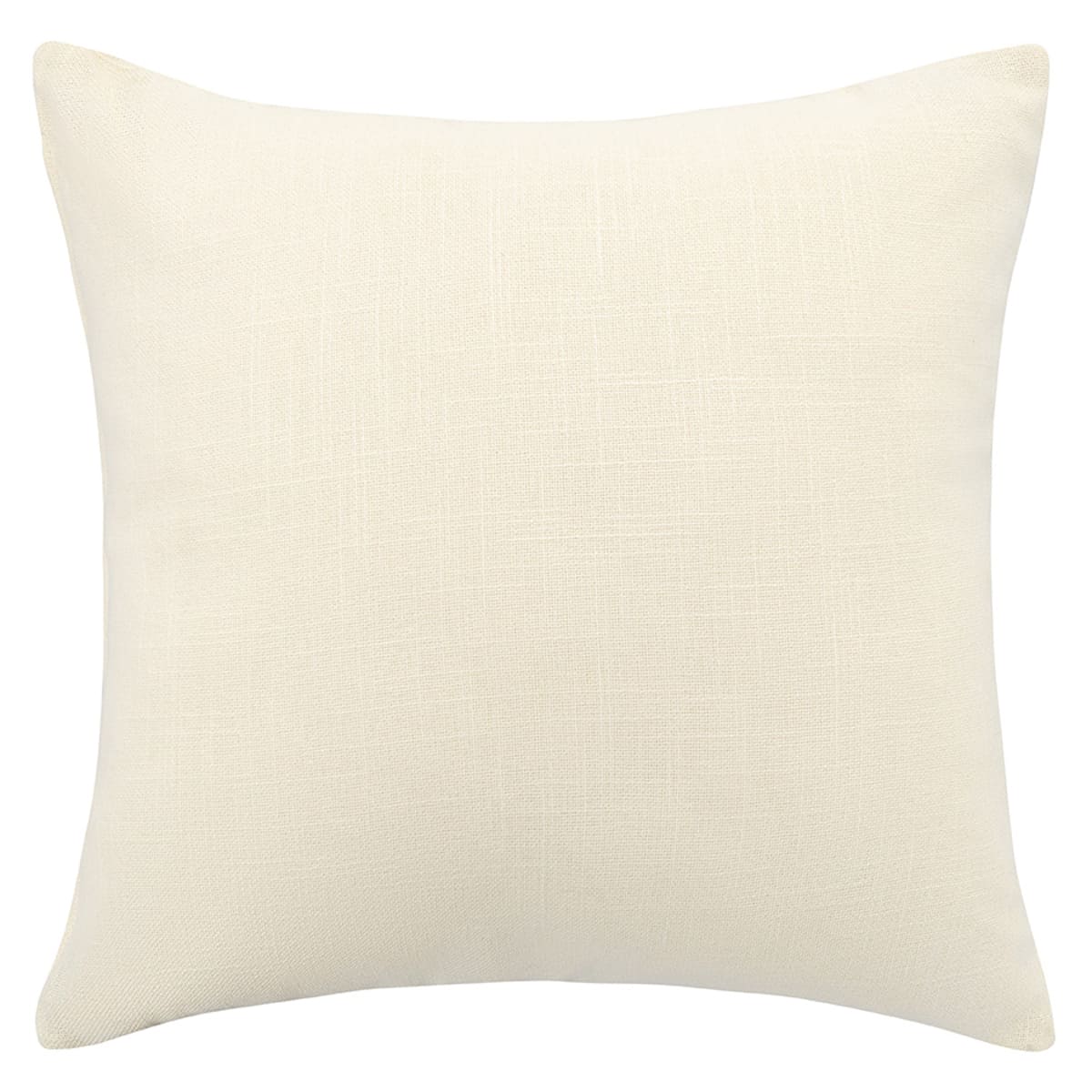 Чехол на подушку Tkano Ethnic Поток 45x45см