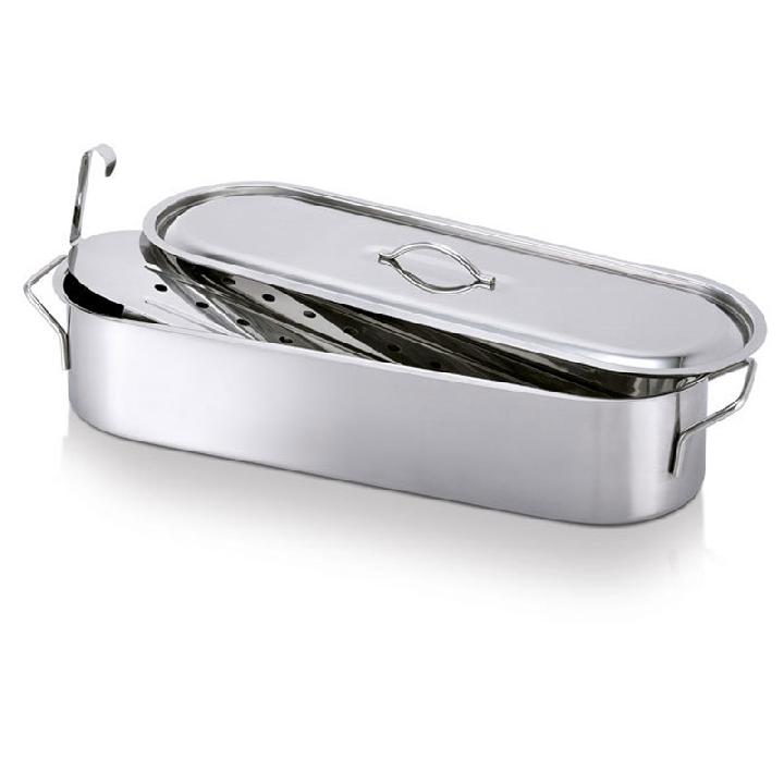 Рыбоварка Beka Ovenware 45см