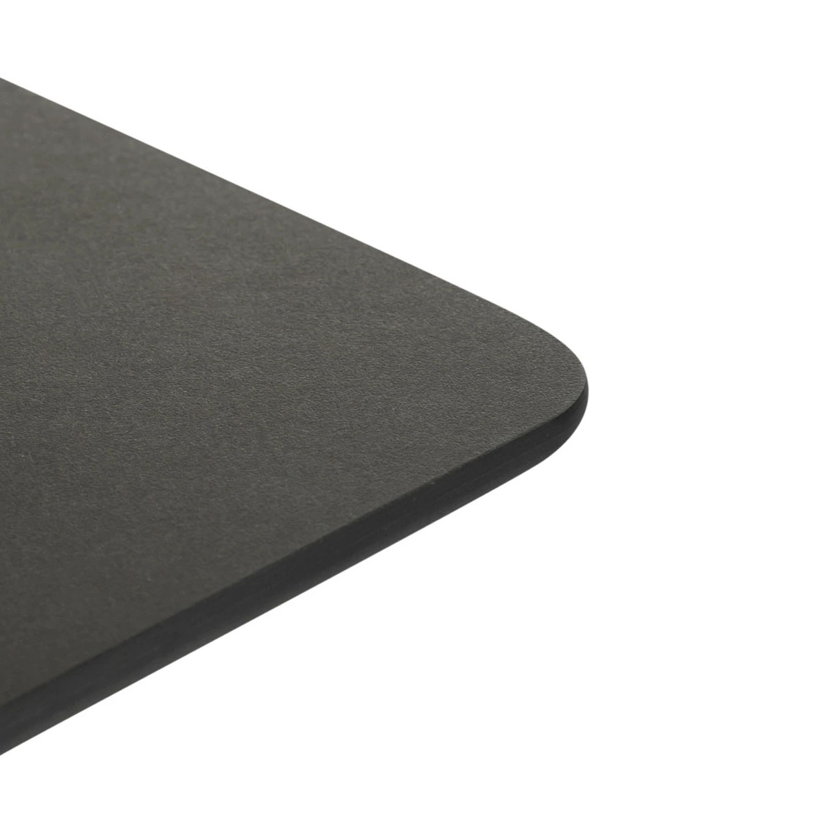 Доска разделочная Wo Home Dream 30х23см