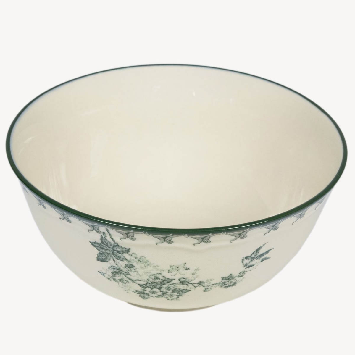 Пиала Дымов Керамика Боярышник 