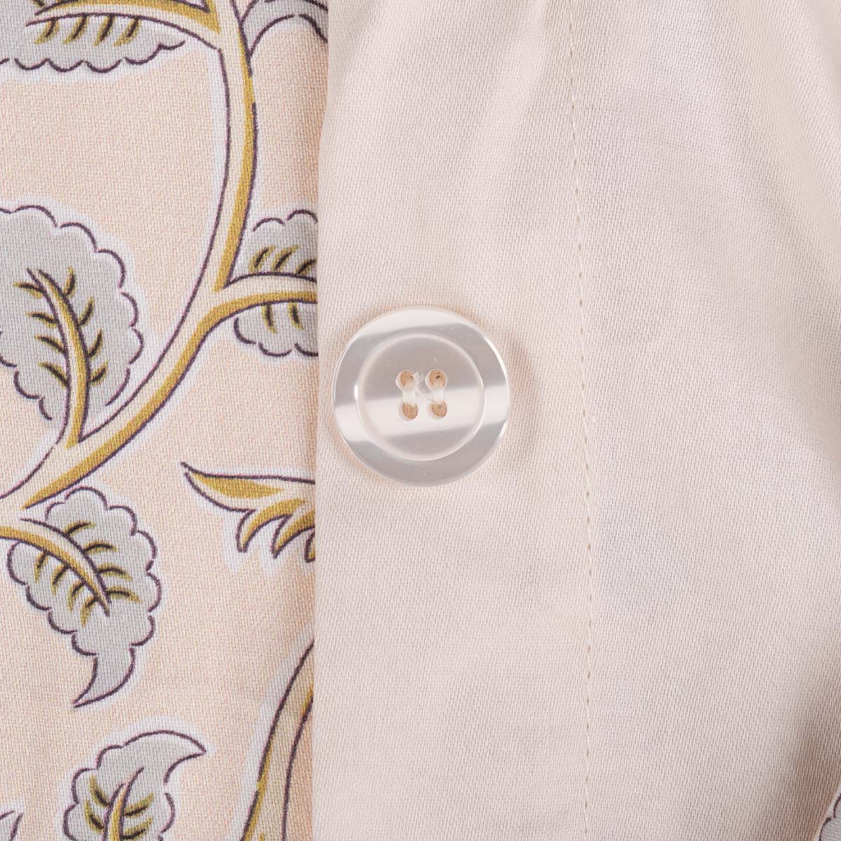 Комплект постельного белья семейный Lameirinho Sandal