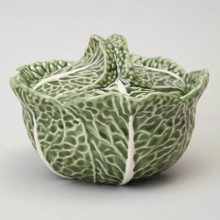 Форма для запекания Lefard Village 17,5х17,5х8см