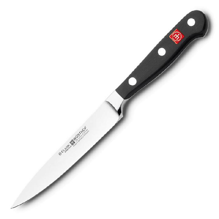 Нож универсальный Wuesthof Classic 12см