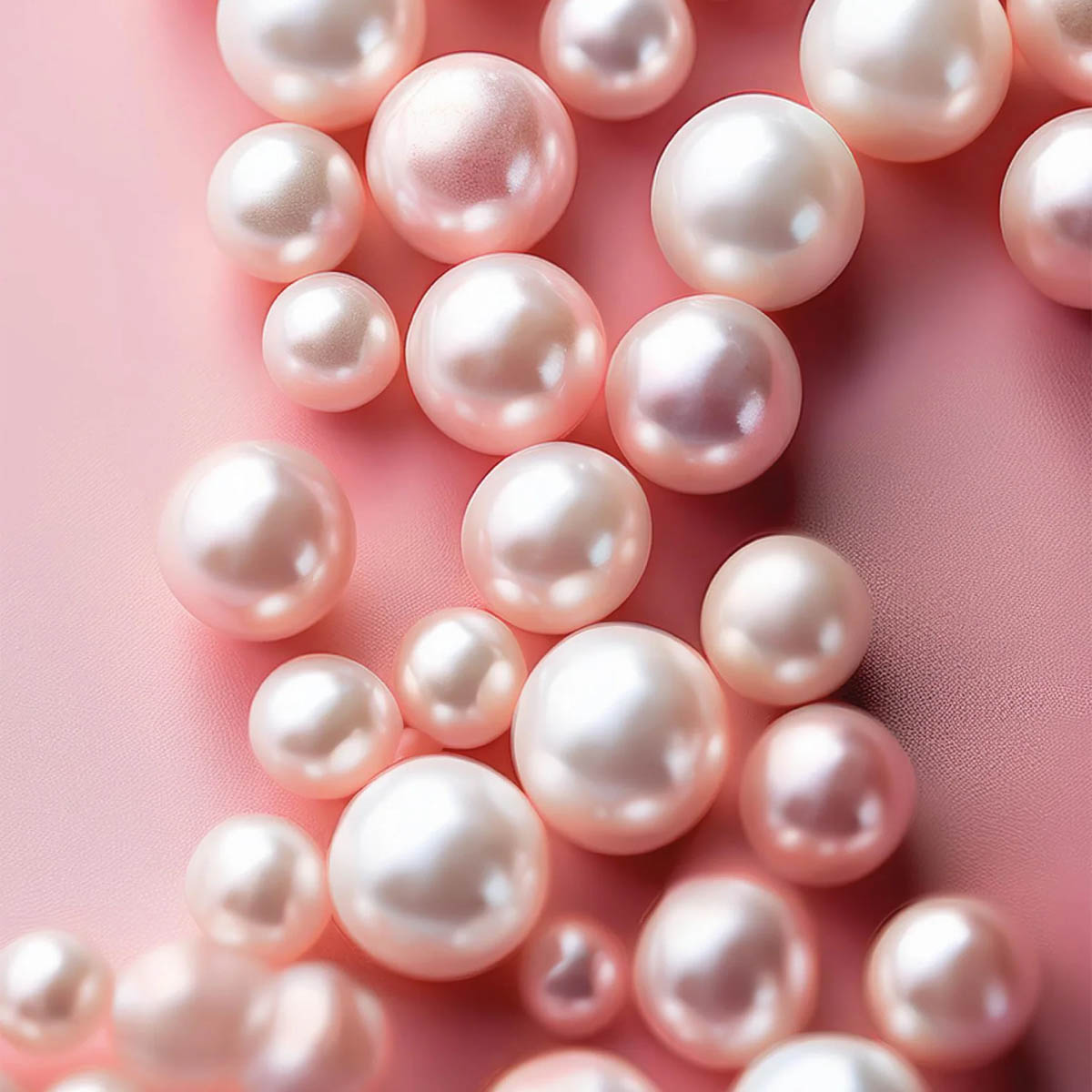 Ароматизатор для стирки белья Millefiori Milano Жемчужные цветы