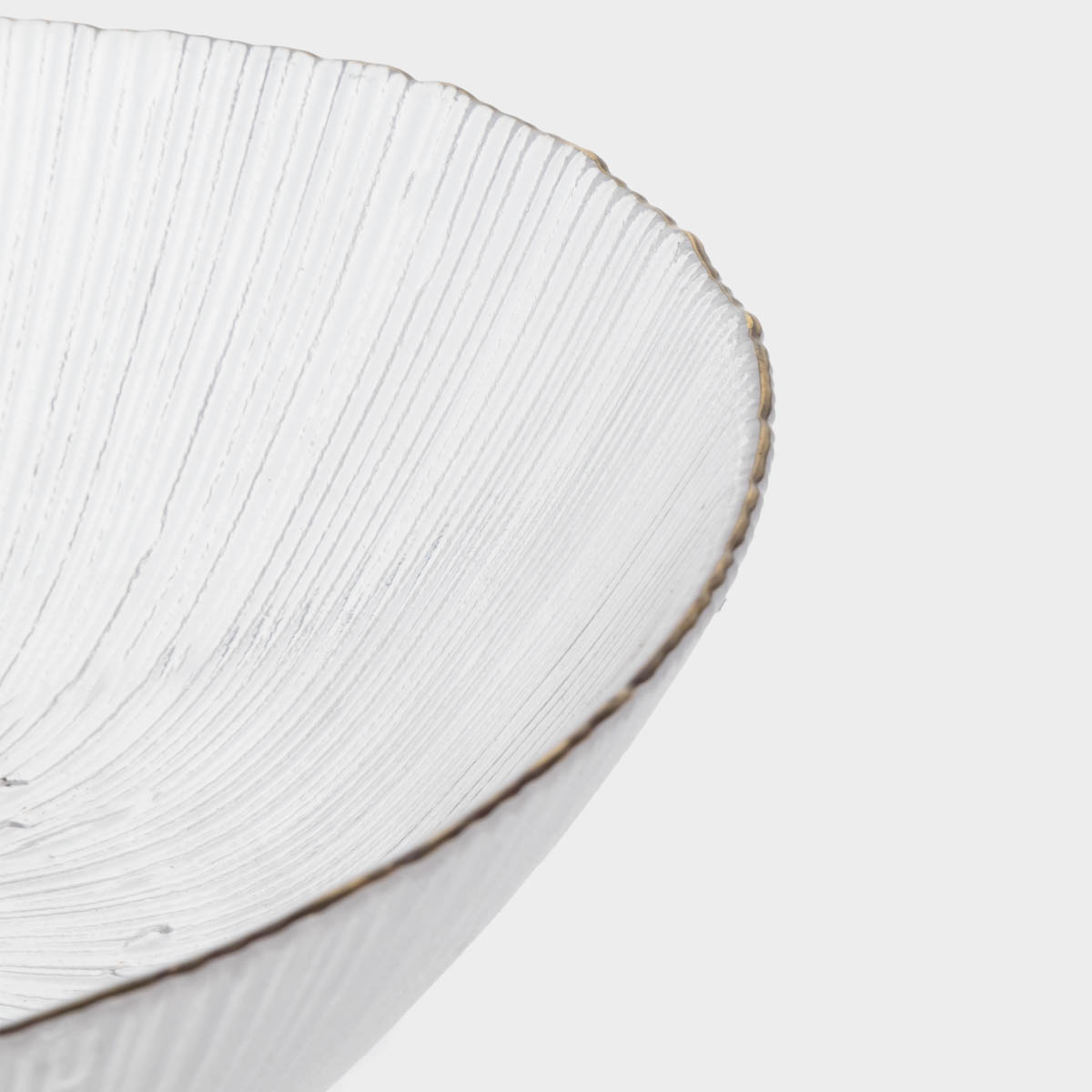 Салатник Anna Lafarg Сказочный Город 20см