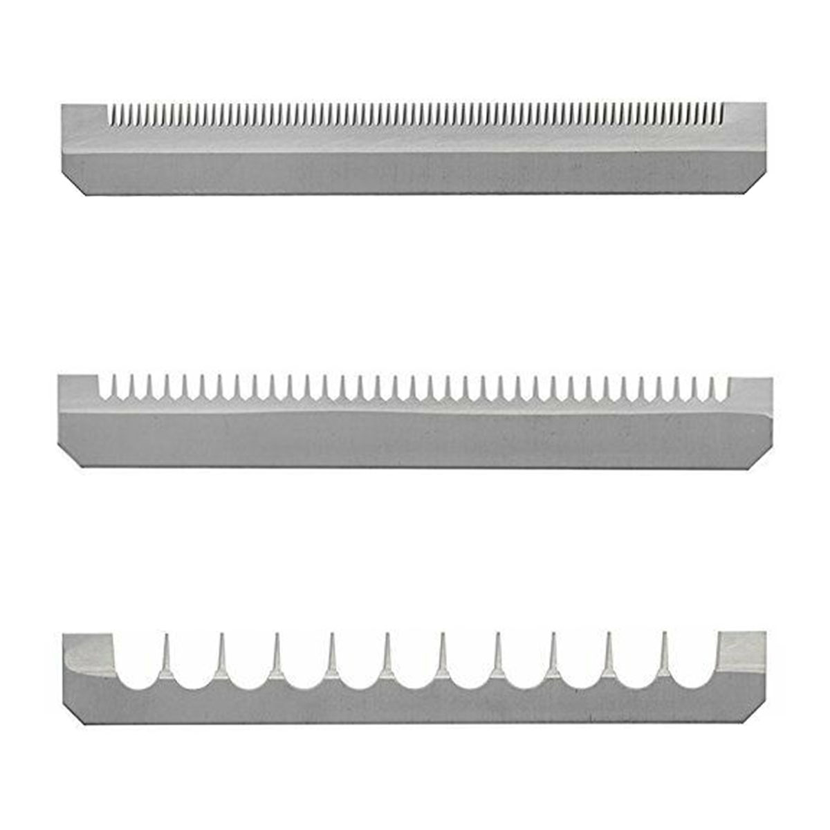 Овощерезка Benriner с 3 сменными насадками