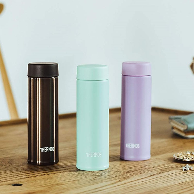 Термос Thermos JOJ-150 PL 0,15л