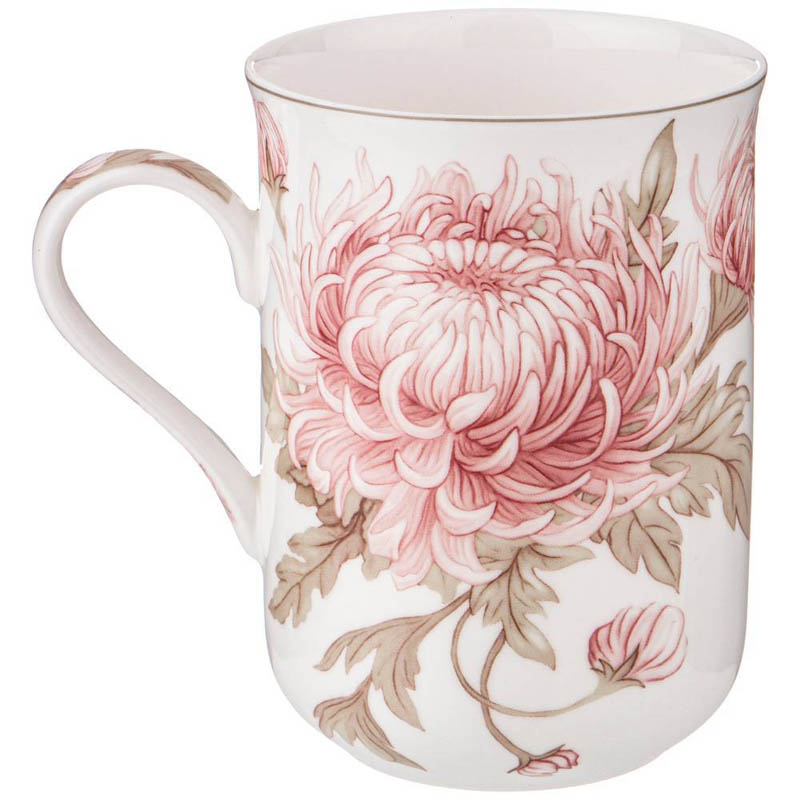 Кружка Lefard Астра 350мл