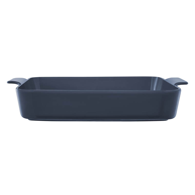 Форма для запекания Maxwell & Williams Indulgence 36х24см