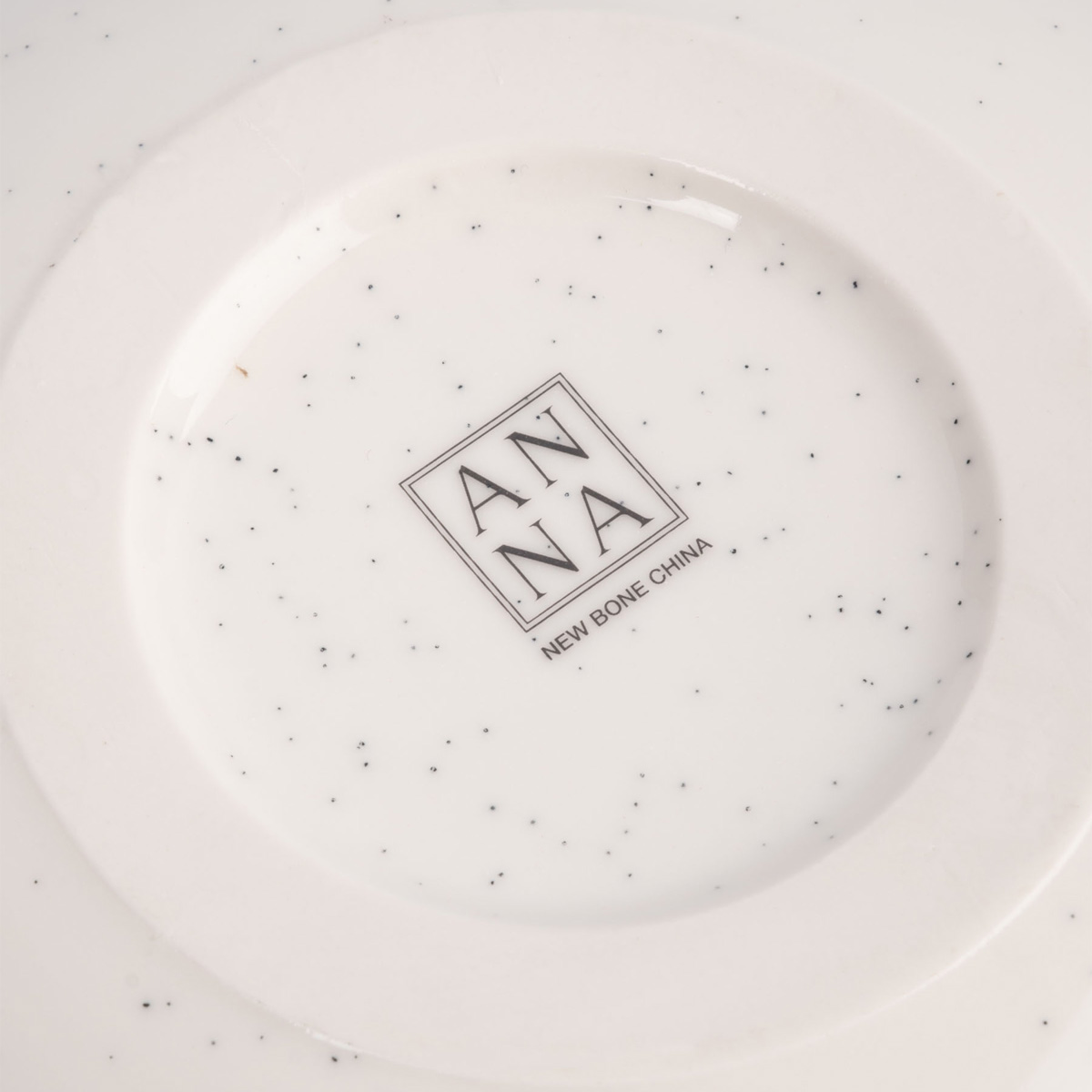 Салатник Anna Lafarg Herbarium New Чабер