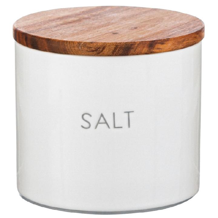 Контейнер для хранения Smart Solutions 600мл