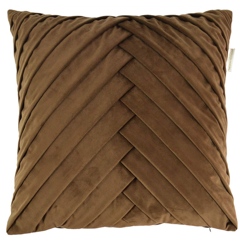 Наволочка декоративная Sofi de Marko Версаль №6