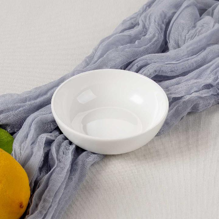 Соусник Zapel Table Blanche