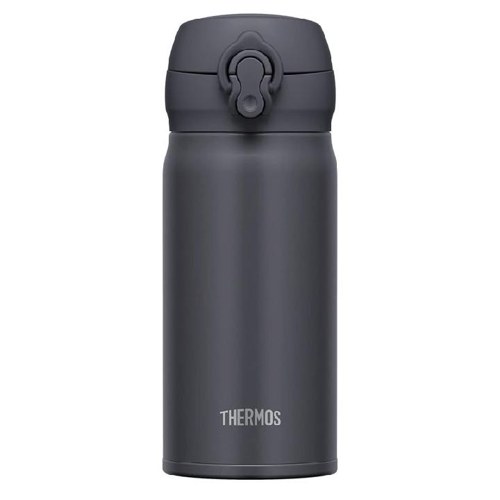 Термос Thermos JNL-356 SMB 0,35л