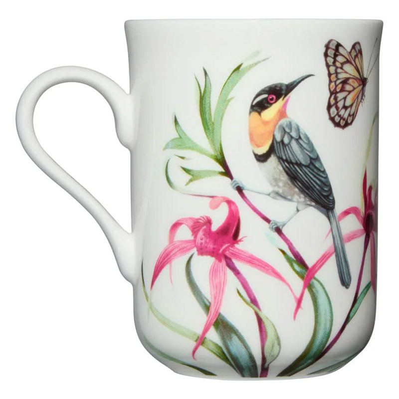 Кружка Maxwell & Williams Lyric Медосос