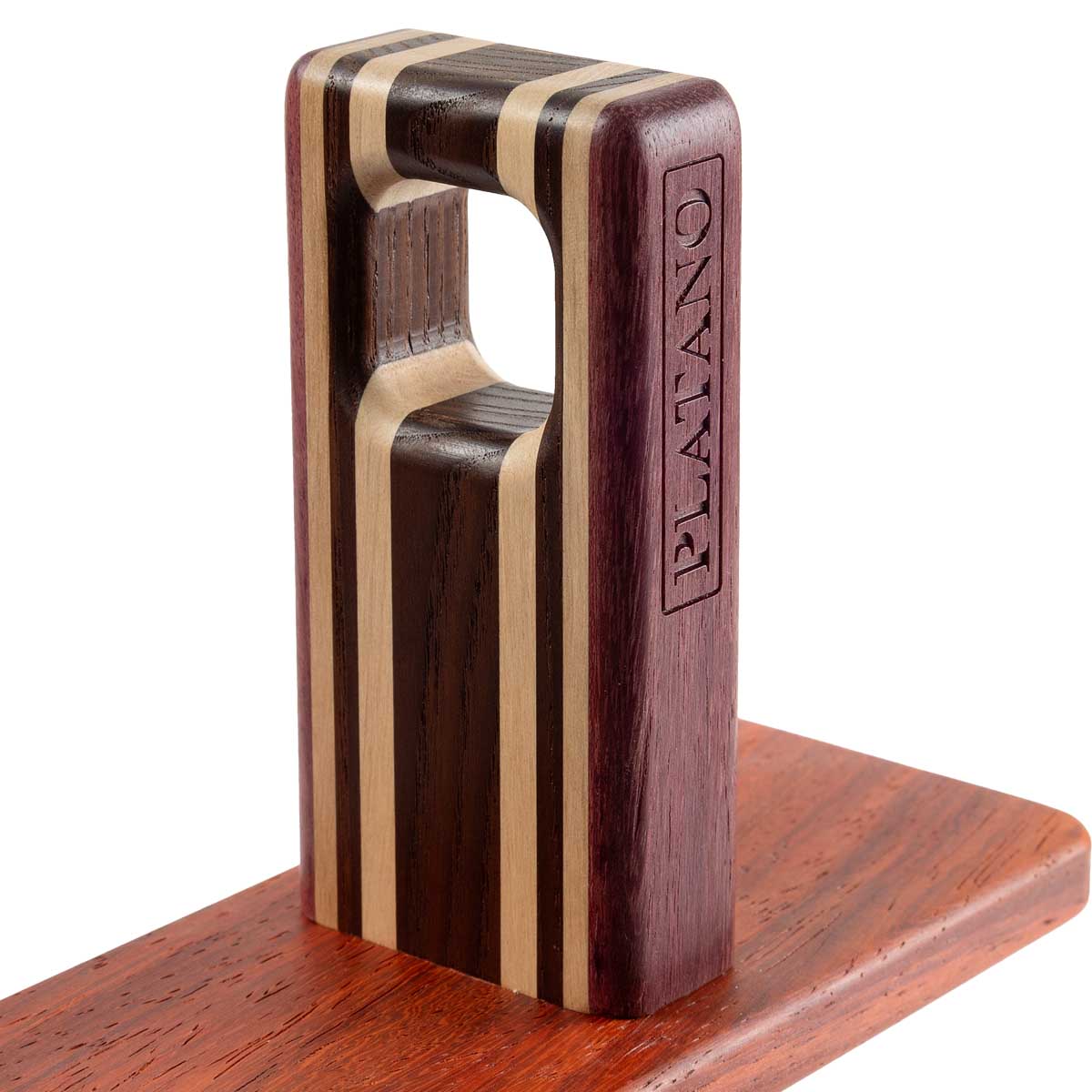 Менажница магнитная Platano Венеция 36х14х26см