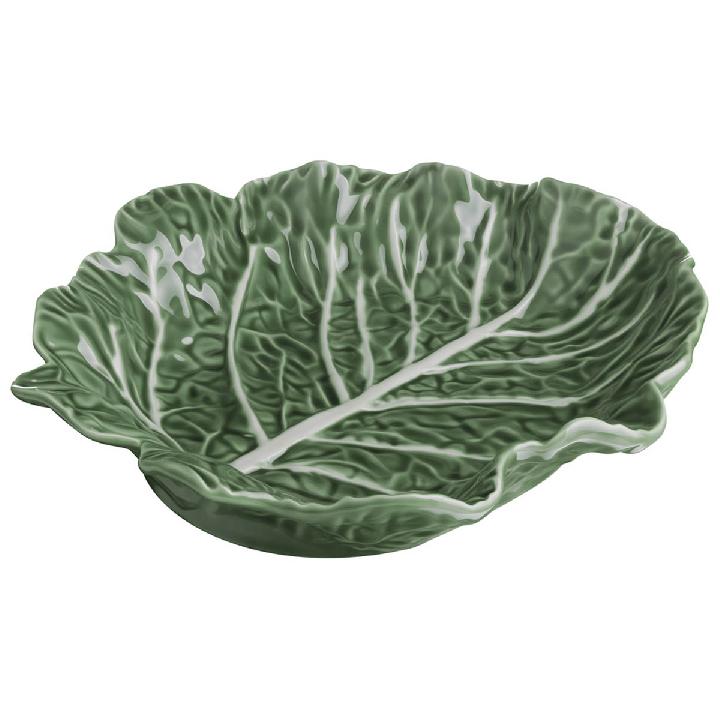 Блюдо сервировочное Lefard Village