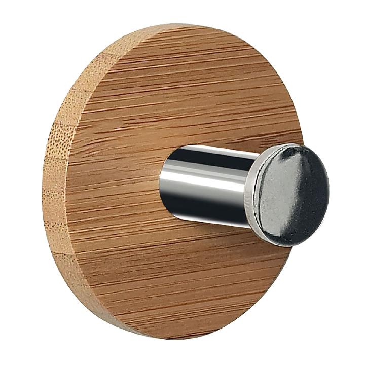 Крючок punt-round для ванной