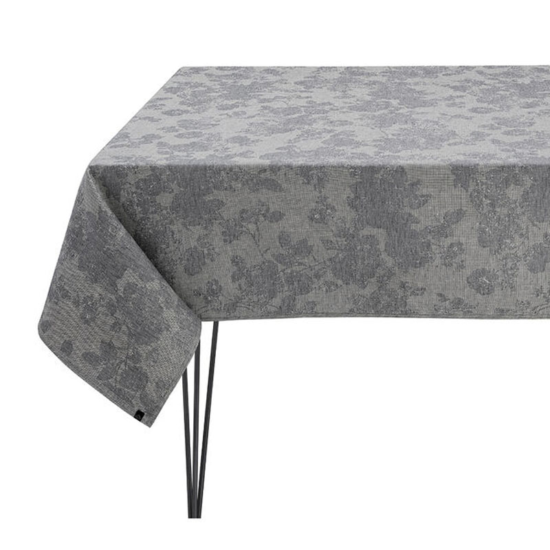 Скатерть Le Jacquard Francais Casual 150x220см