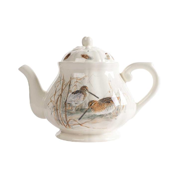 Чайник заварочный 1л Gien Sologne