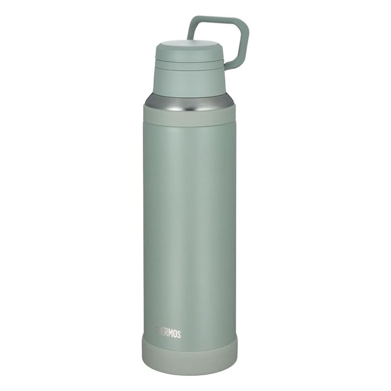 Термос Thermos 1,5л зеленый