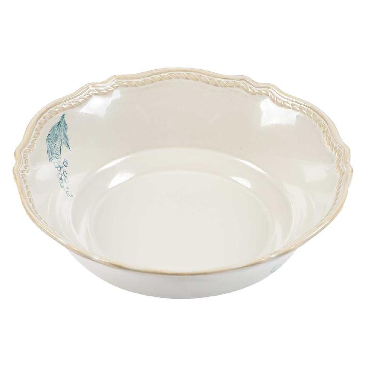 Салатник Home Chef Vintage