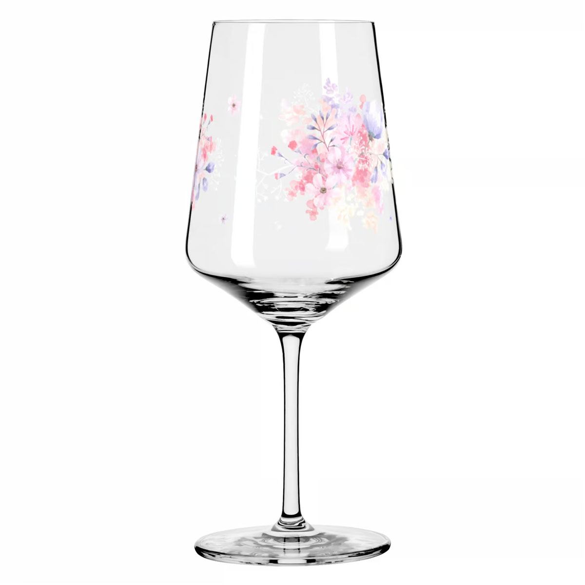 Набор бокалов Ritzenhoff Sommersonett Шприц Кульманн 544мл, 2шт