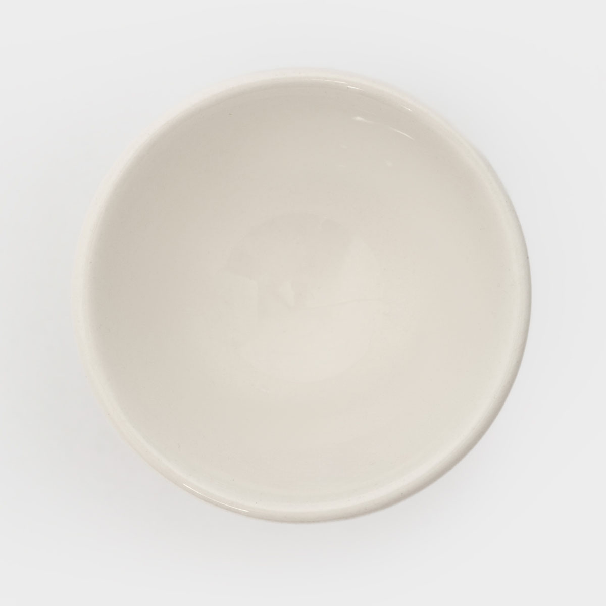 Подставка для яйца Anna Lafarg Пасха Натуральная Кролик с цветами