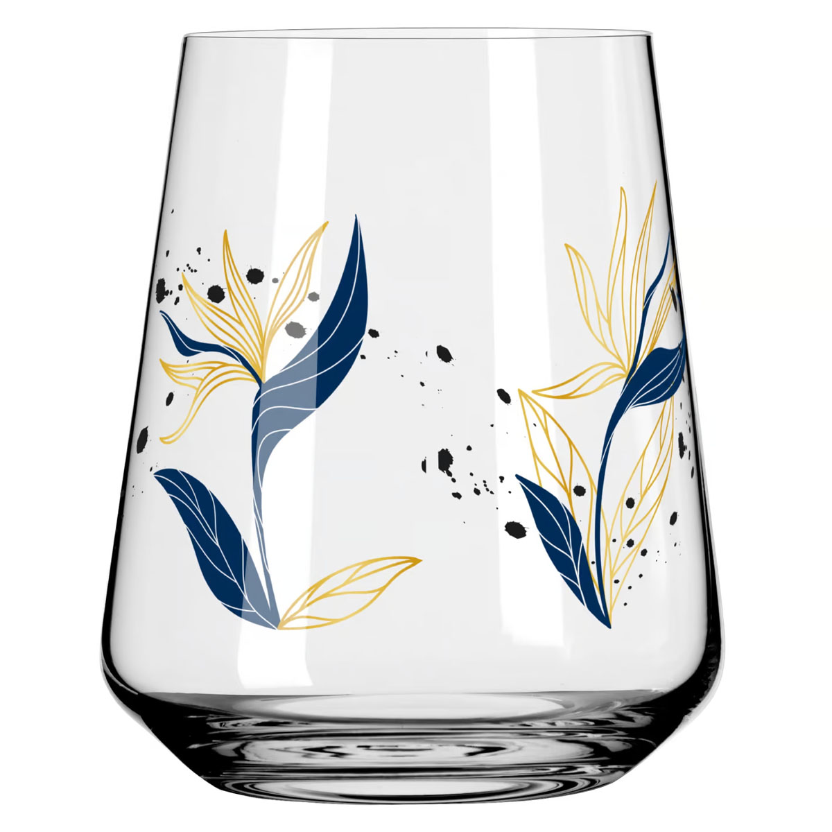 Набор стаканов Ritzenhoff Sparkle 510мл, 2шт