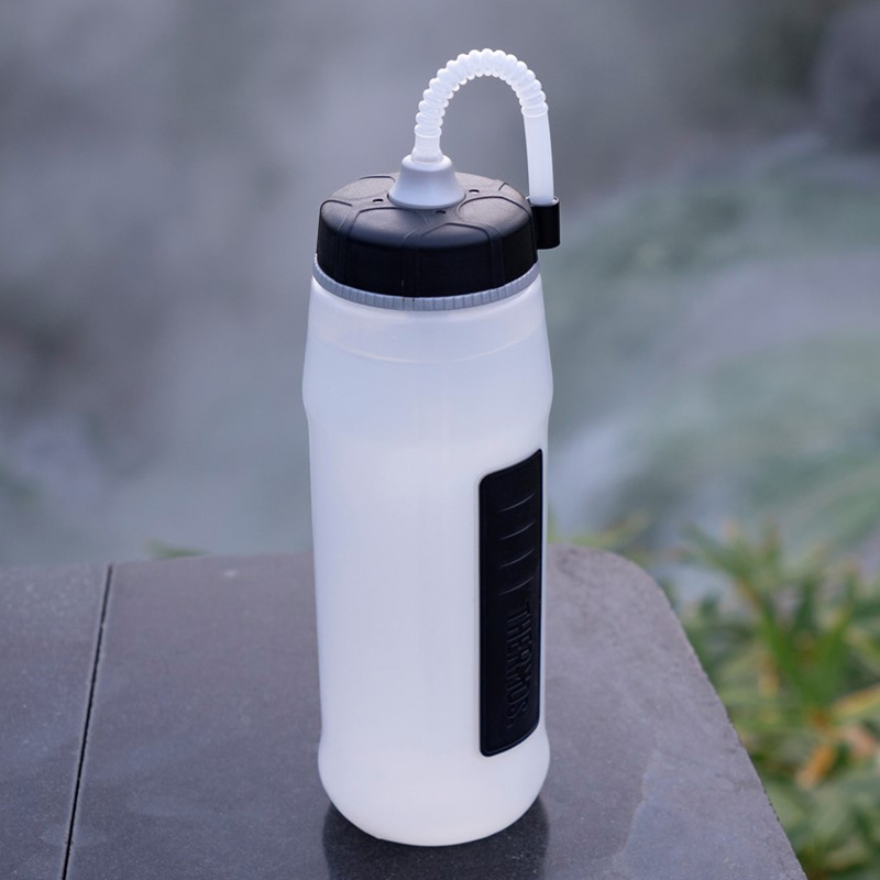 Бутылка Thermos 0,71л