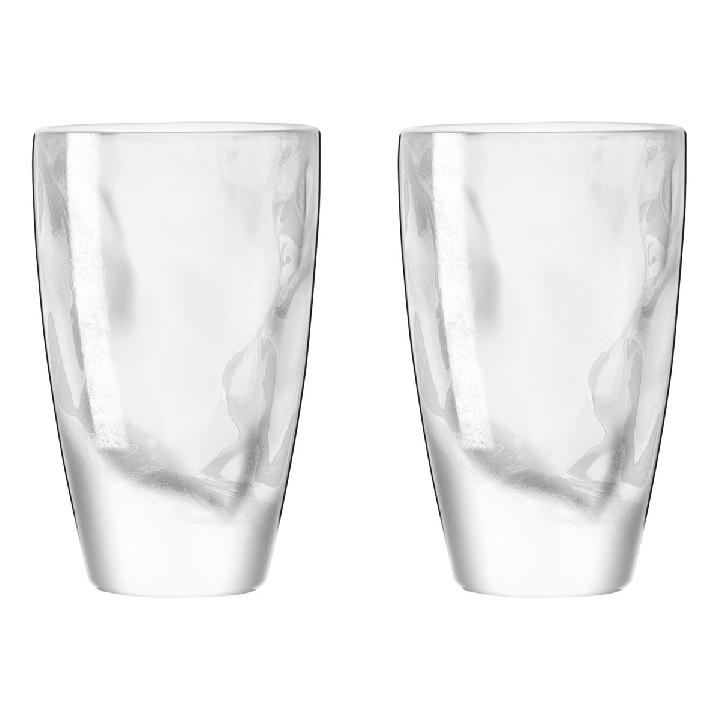 Набор стопок Ritzenhoff Альпино 53мл, 2шт