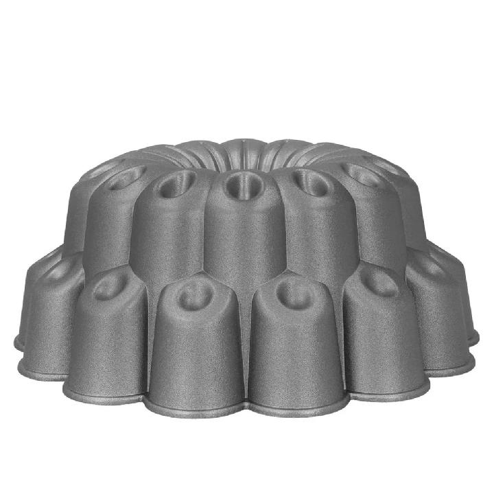 Форма для выпечки Kitchen Craft MasterClass