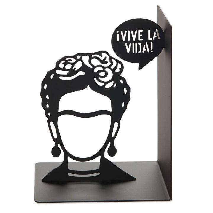 Держатель для книг Balvi Frida