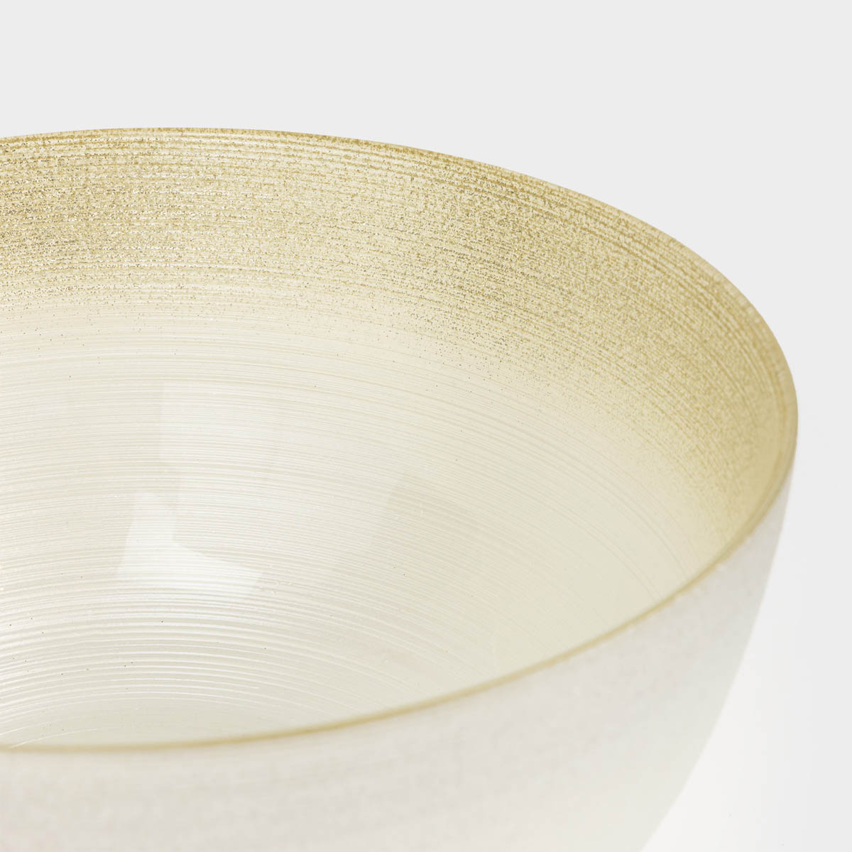 Салатник Anna Lafarg Сказочный Город Marbella