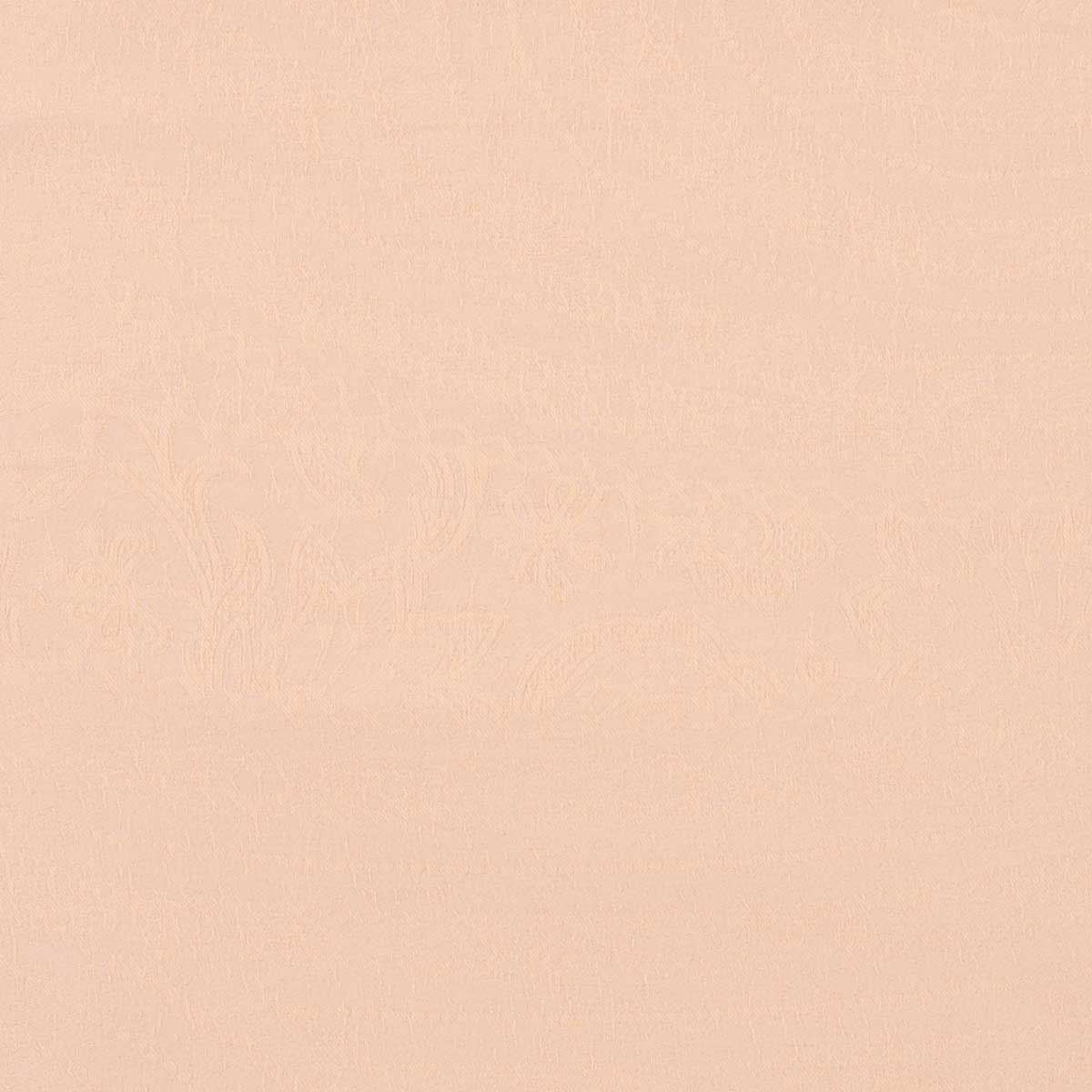 Комплект постельного белья семейный Pappel Furcata
