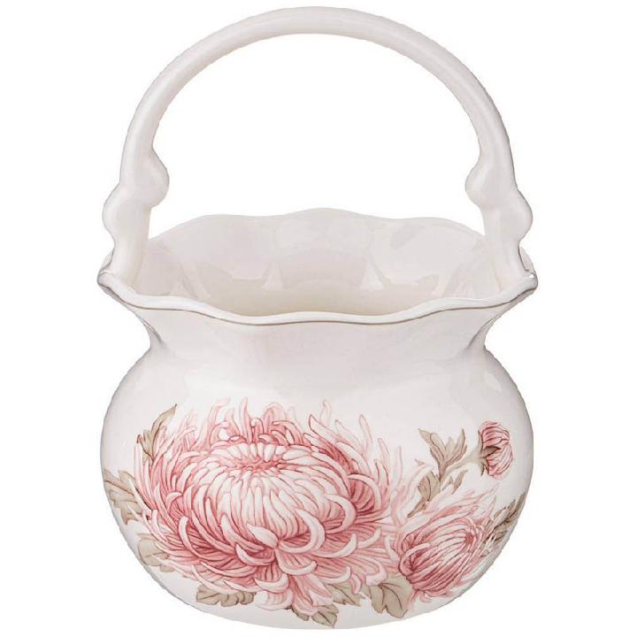 Подставка под чайные ложки Lefard Астра 16x10см