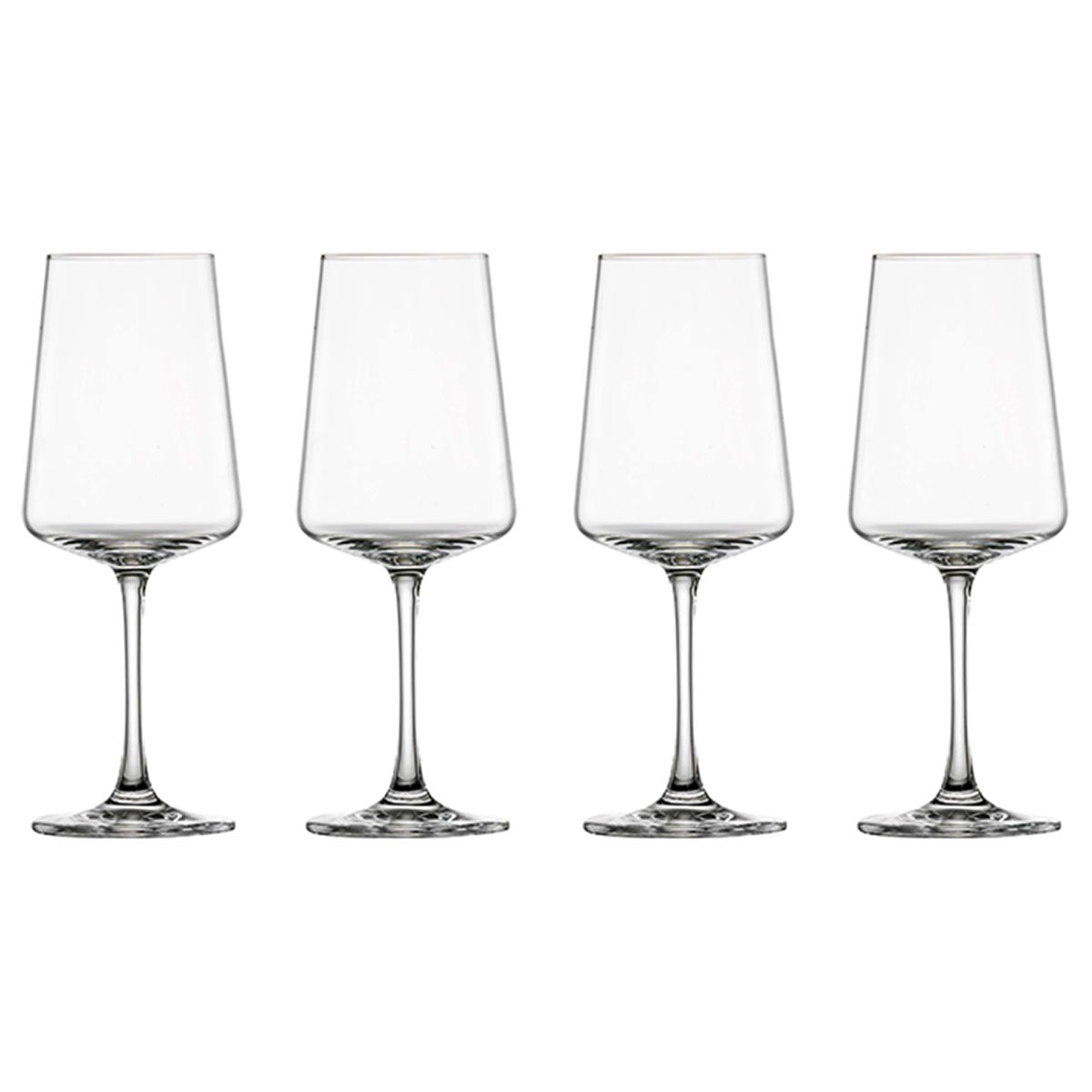 Набор бокалов для белого вина Schott Zwiesel Miovino