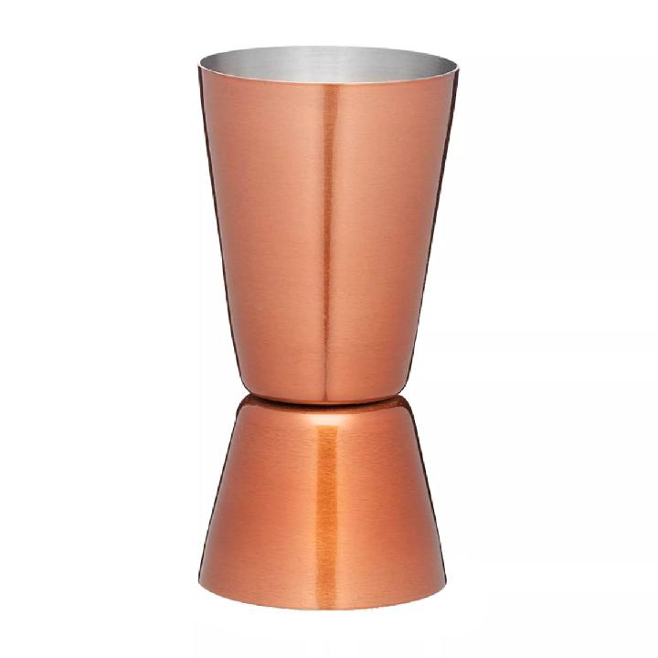 Джиггер двойной Kitchen Craft