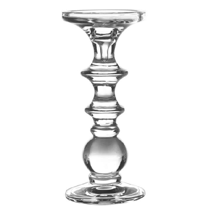 Подсвечник Decor de table Прованс 21см