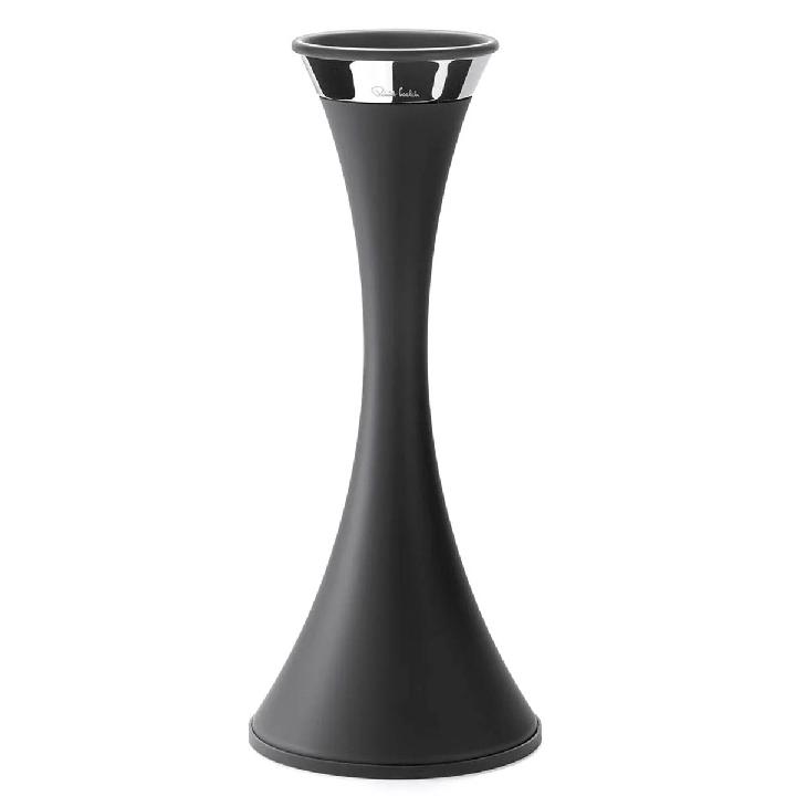 Подставка для кухонных принадлежностей Robert Welch  Arden Bright
