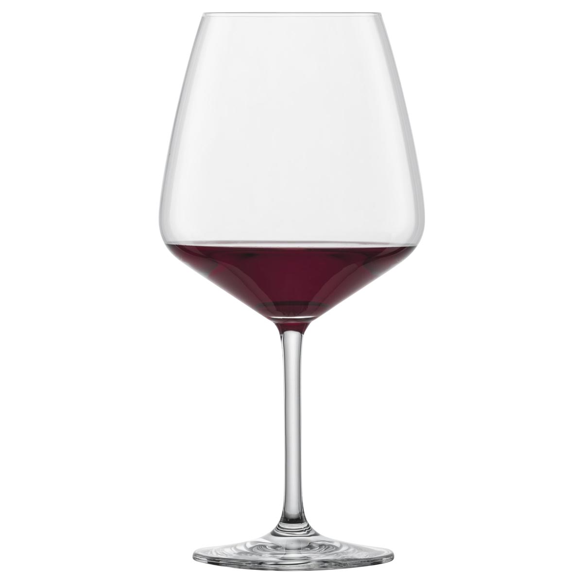 Набор бокалов для красного вина Schott Zwiesel Tulip