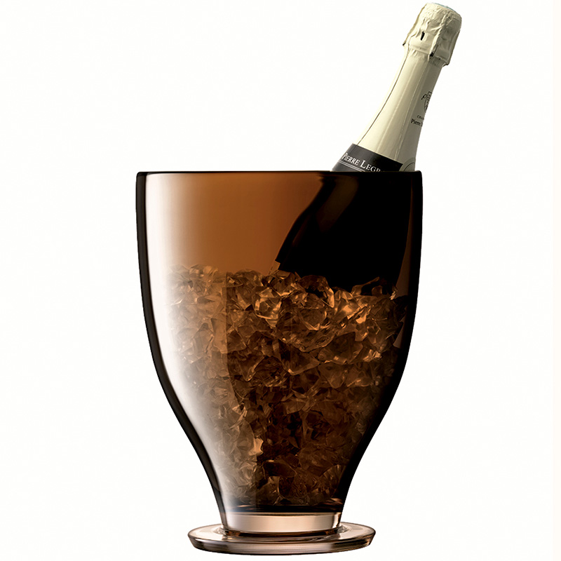 Ведерко для шампанского LSA International Signature Epoque